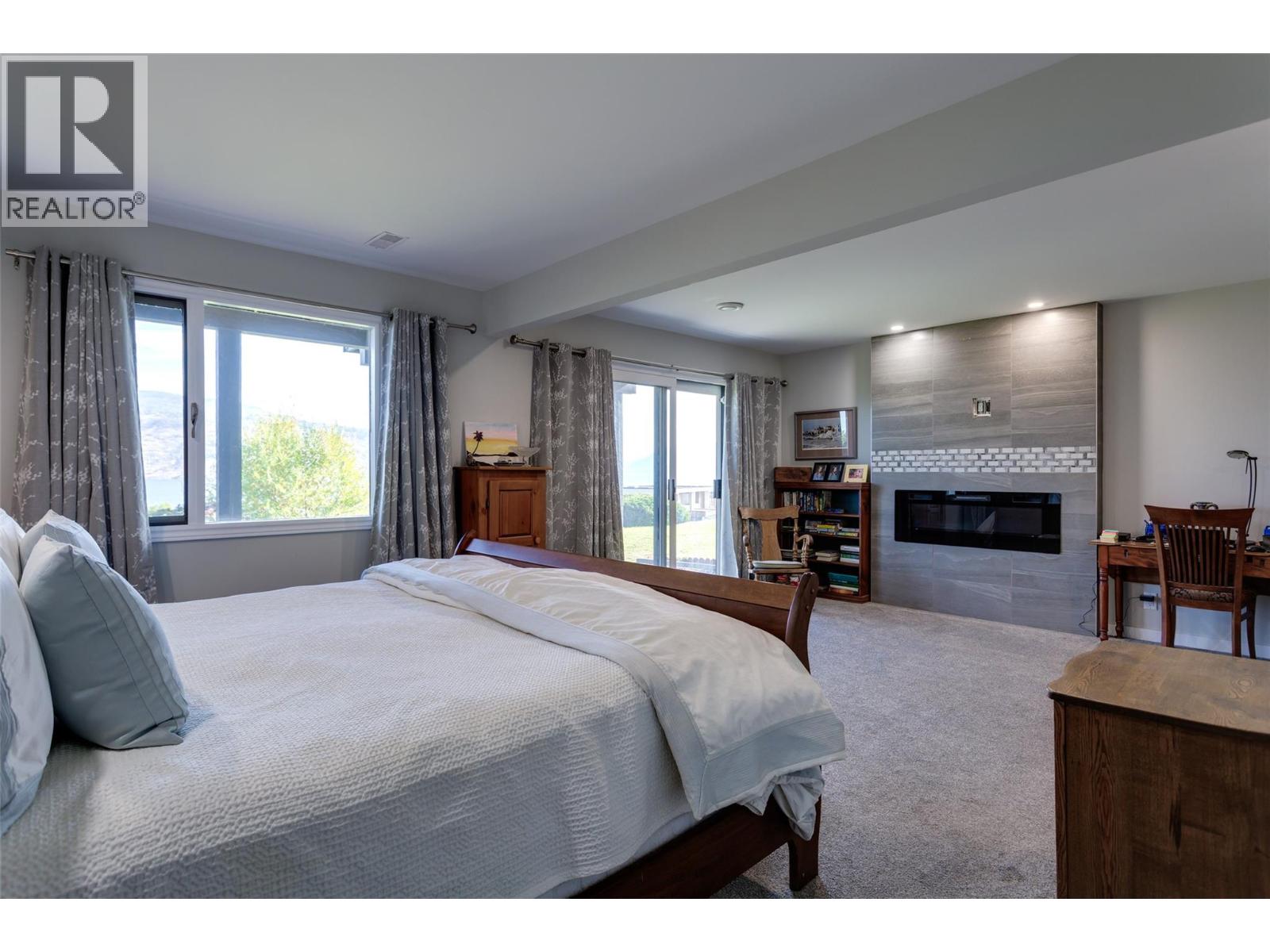 5970 Princess Street Unit# 104, Peachland, British Columbia  V0H 1X0 - Photo 26 - 10365538