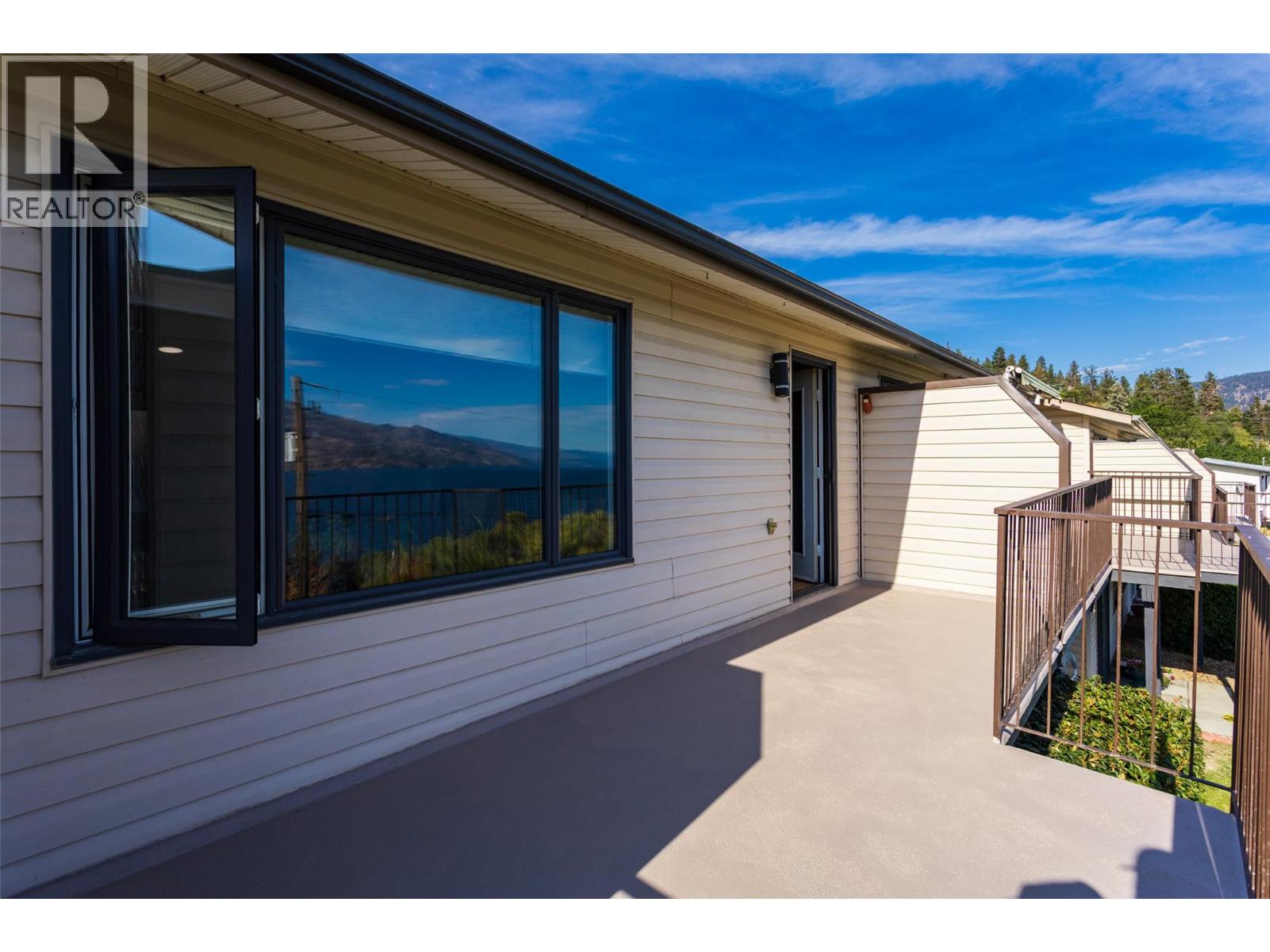 5970 Princess Street Unit# 104, Peachland, British Columbia  V0H 1X0 - Photo 42 - 10365538