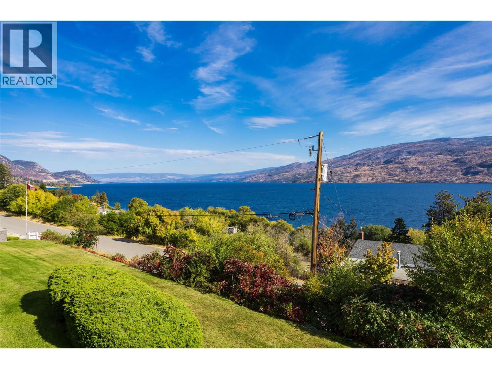 5970 Princess Street Unit# 104, Peachland, British Columbia  V0H 1X0 - Photo 44 - 10365538