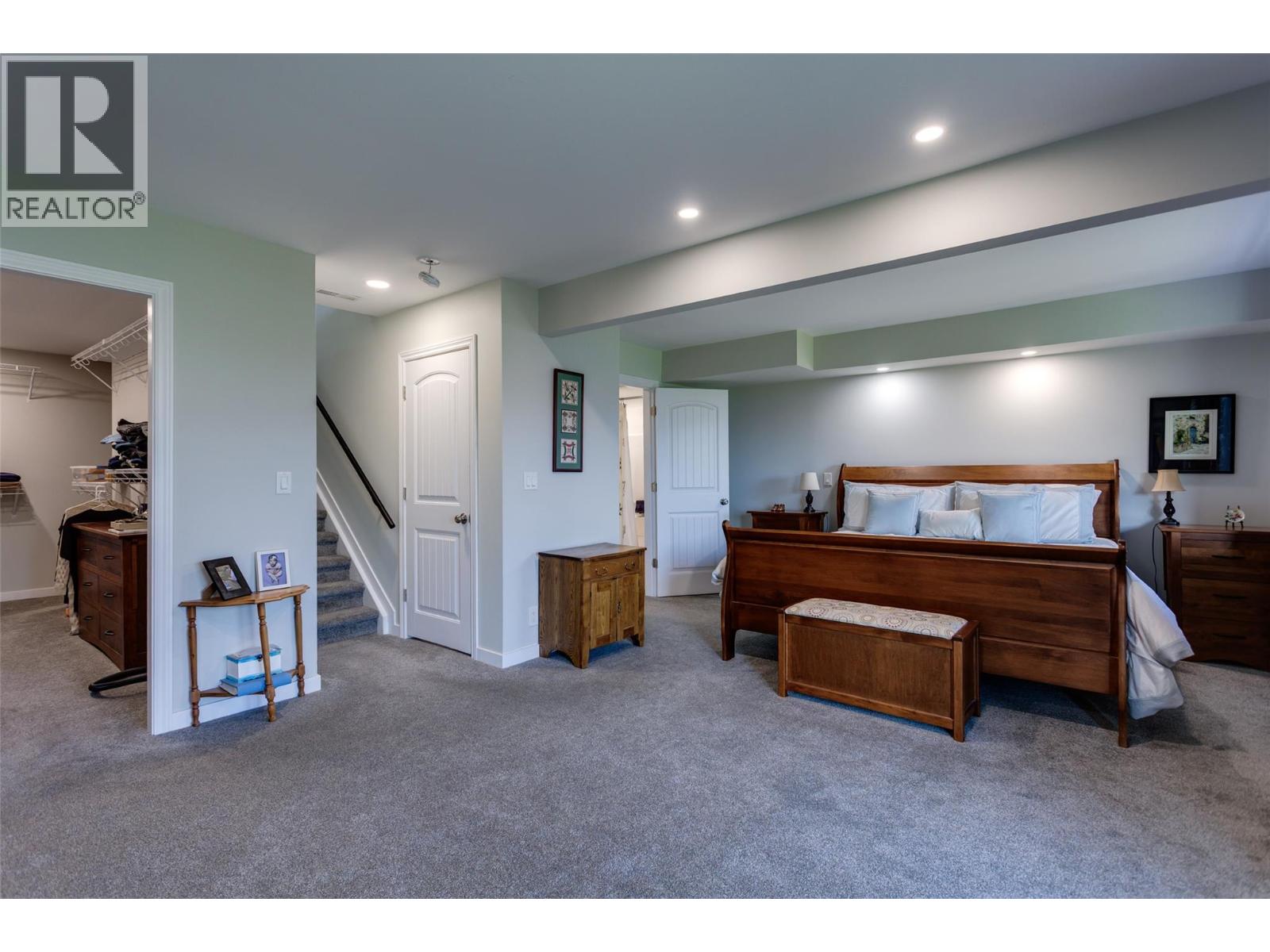 5970 Princess Street Unit# 104, Peachland, British Columbia  V0H 1X0 - Photo 27 - 10365538