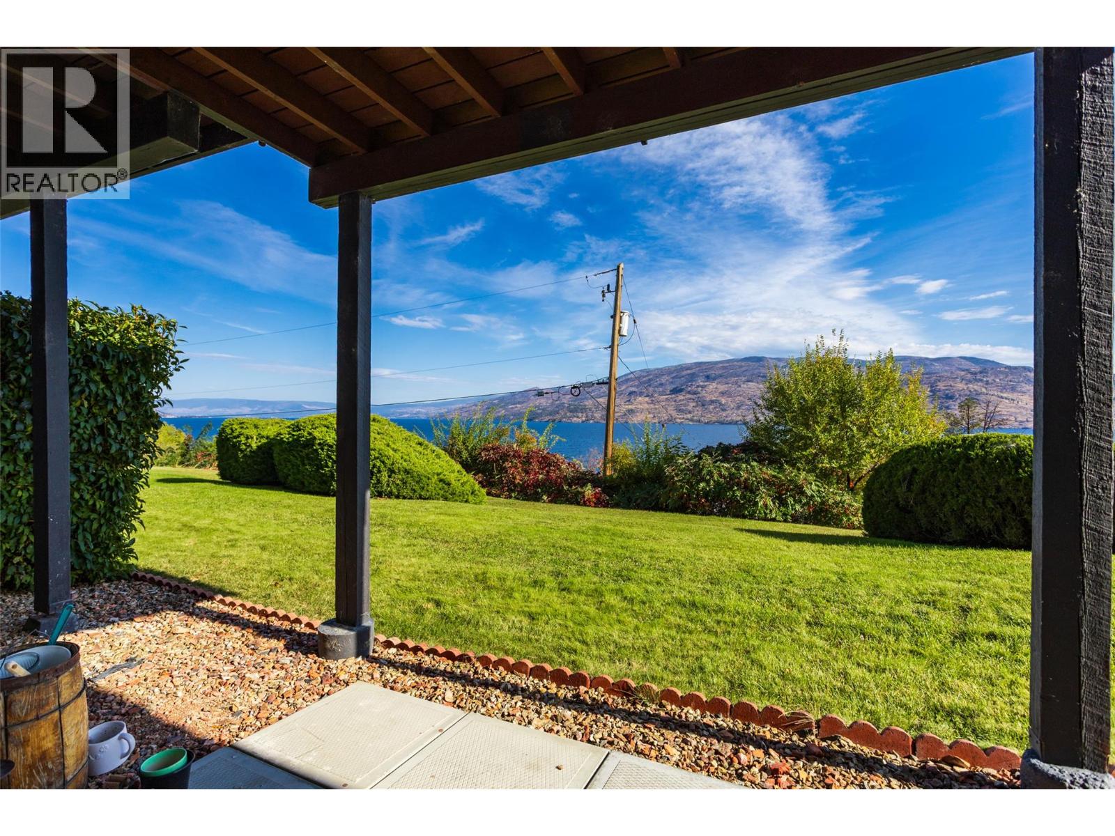 5970 Princess Street Unit# 104, Peachland, British Columbia  V0H 1X0 - Photo 37 - 10365538