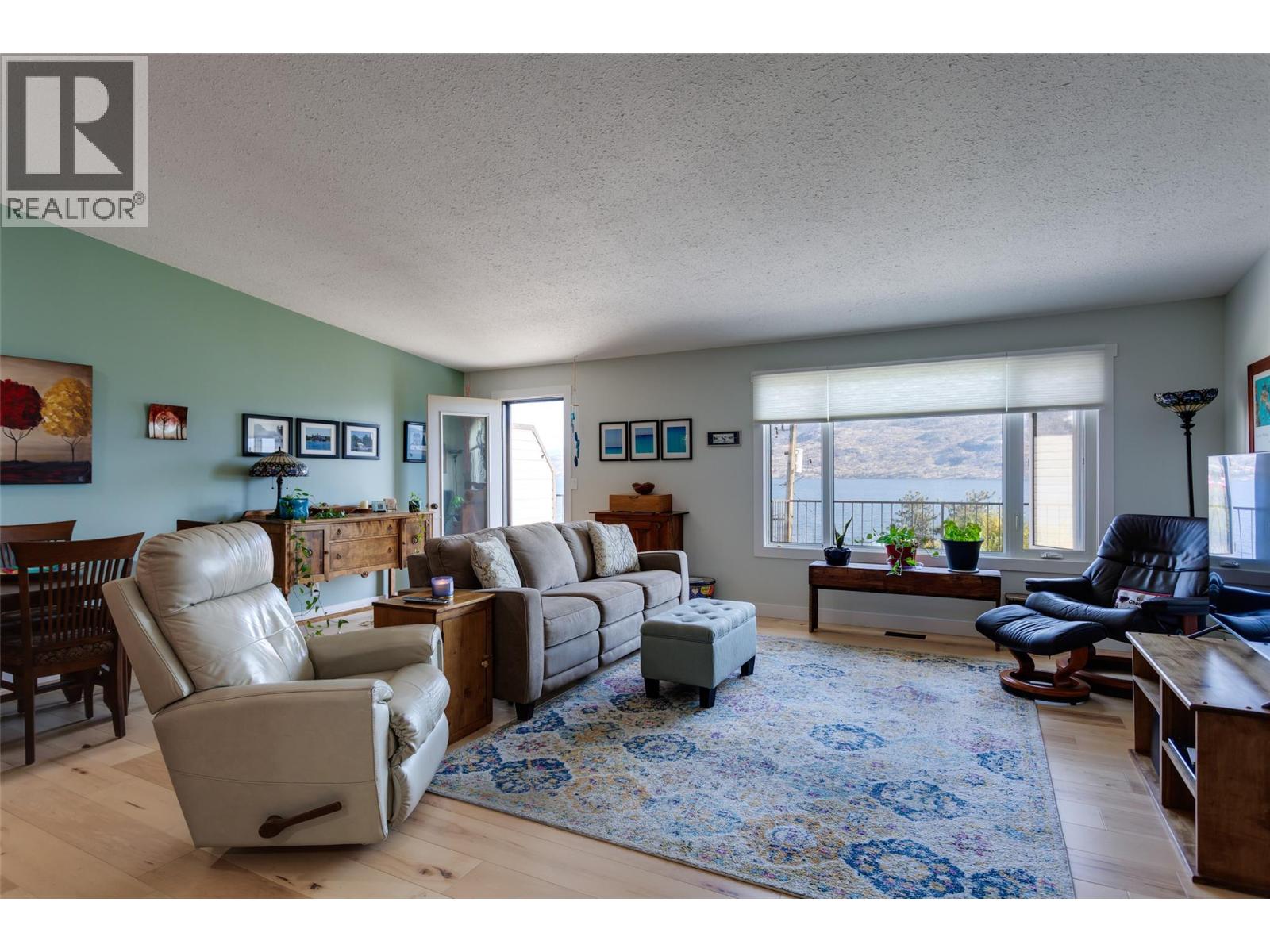 5970 Princess Street Unit# 104, Peachland, British Columbia  V0H 1X0 - Photo 12 - 10365538