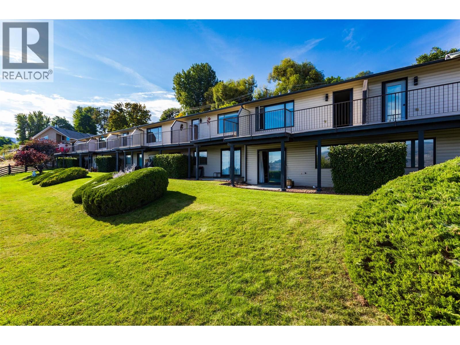 5970 Princess Street Unit# 104, Peachland, British Columbia  V0H 1X0 - Photo 3 - 10365538