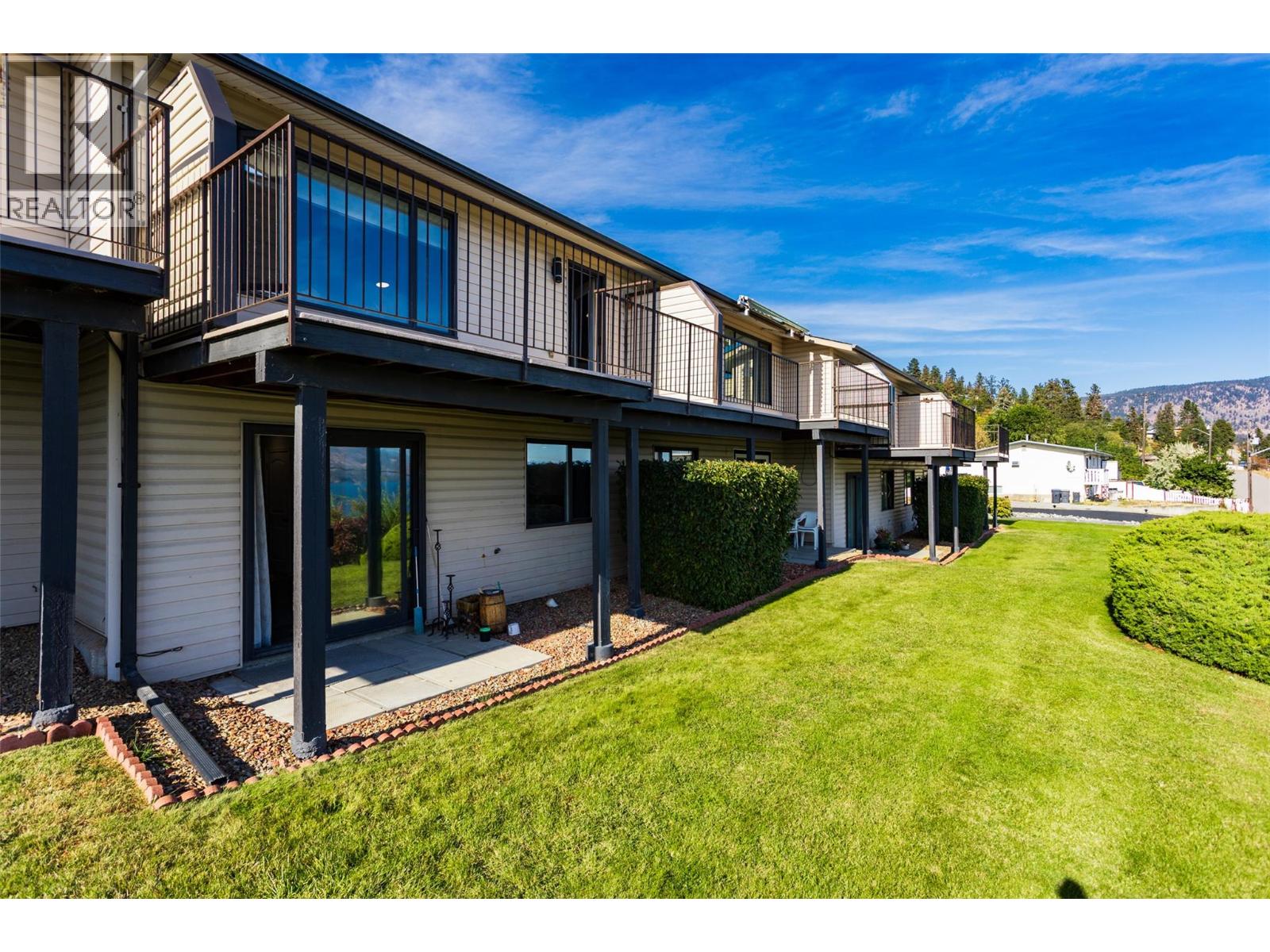 5970 Princess Street Unit# 104, Peachland, British Columbia  V0H 1X0 - Photo 38 - 10365538