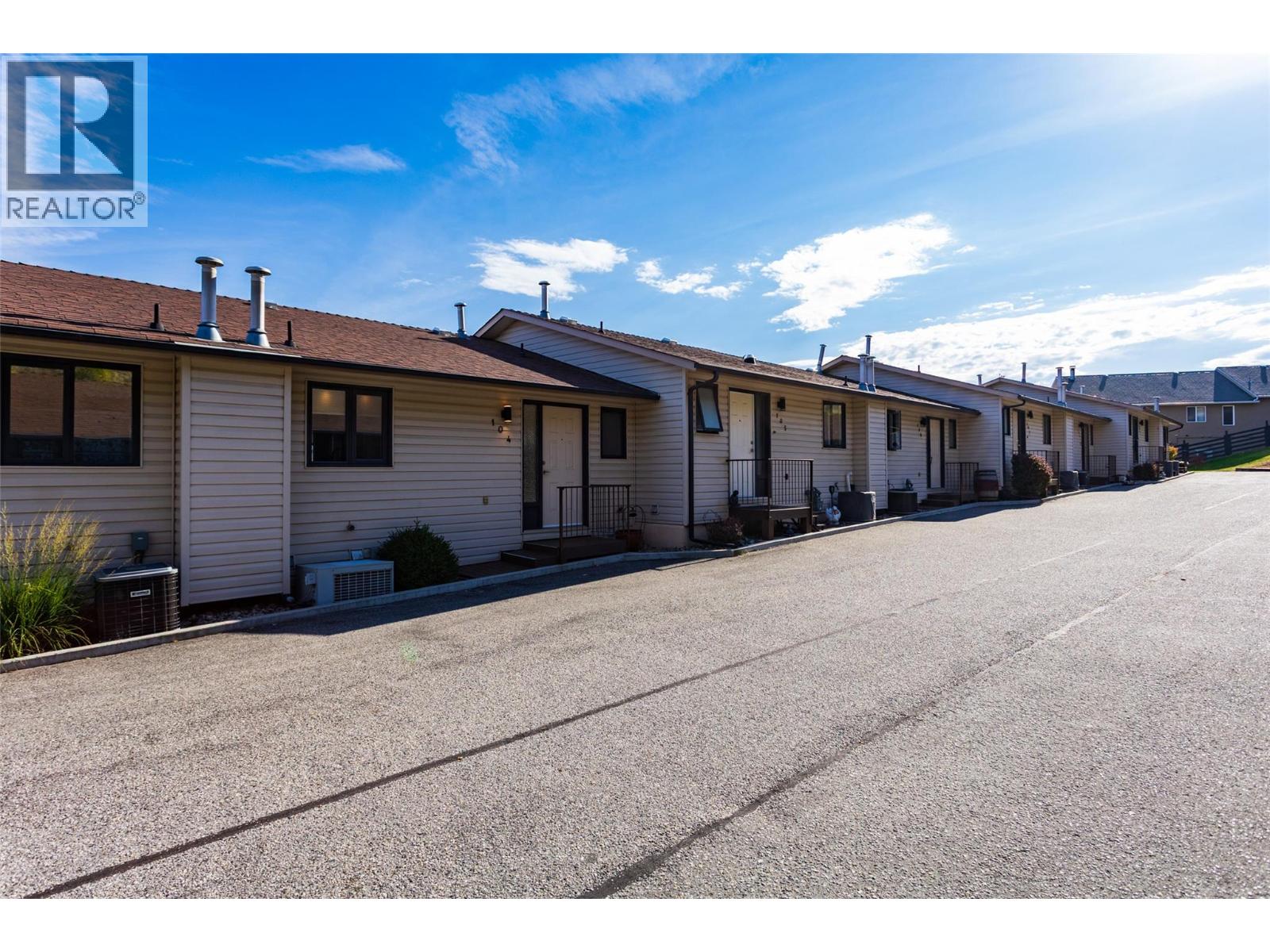 5970 Princess Street Unit# 104, Peachland, British Columbia  V0H 1X0 - Photo 39 - 10365538