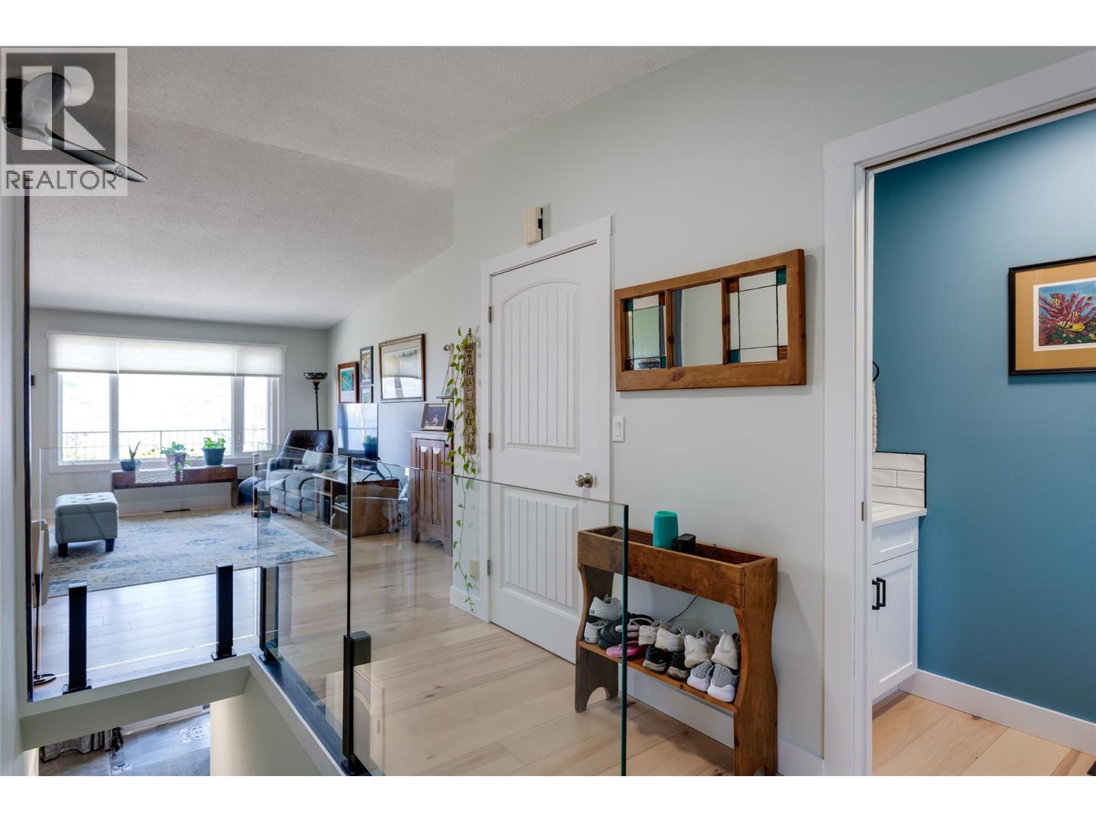 5970 Princess Street Unit# 104, Peachland, British Columbia  V0H 1X0 - Photo 15 - 10365538