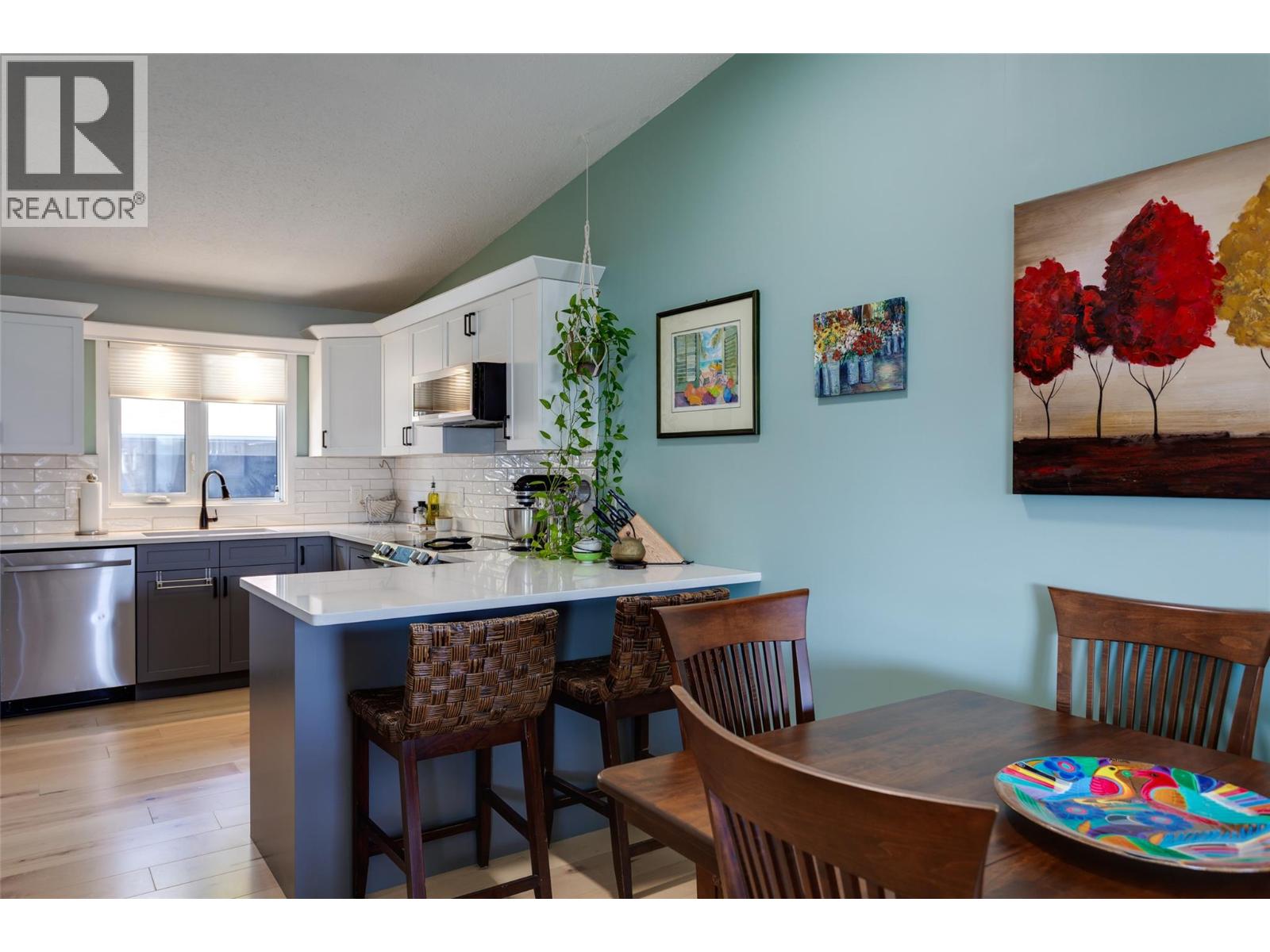 5970 Princess Street Unit# 104, Peachland, British Columbia  V0H 1X0 - Photo 21 - 10365538