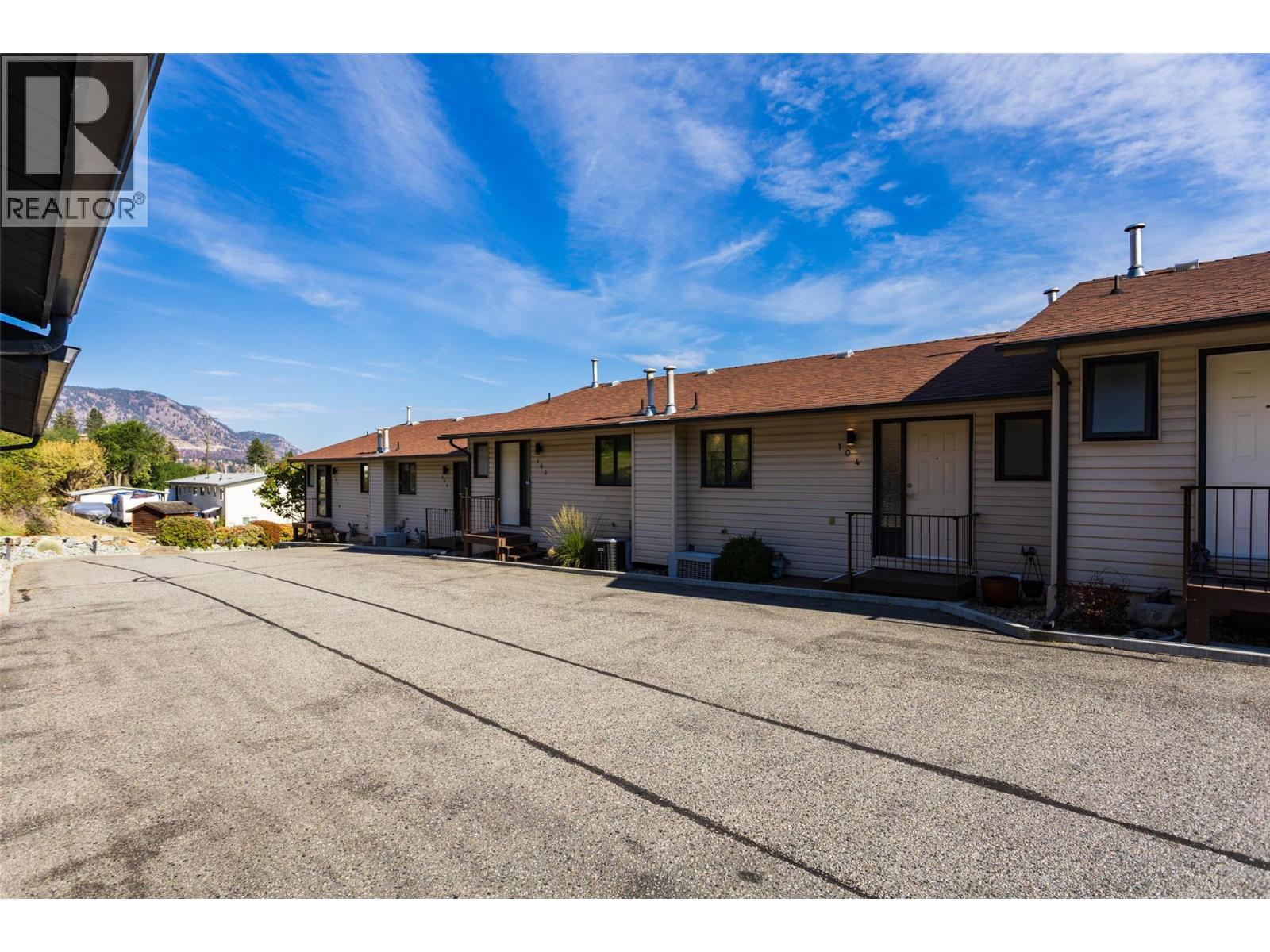5970 Princess Street Unit# 104, Peachland, British Columbia  V0H 1X0 - Photo 41 - 10365538