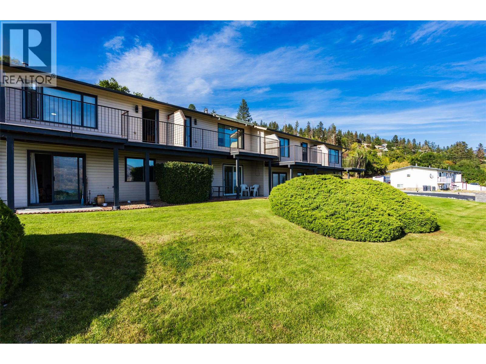 5970 Princess Street Unit# 104, Peachland, British Columbia  V0H 1X0 - Photo 40 - 10365538