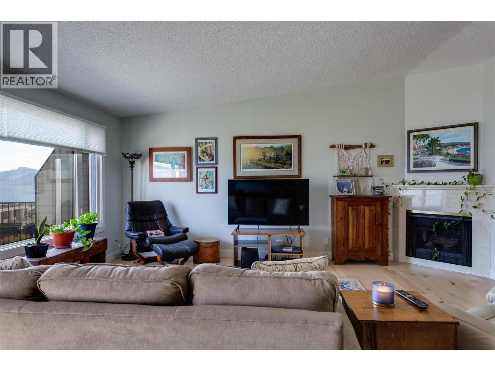 5970 Princess Street Unit# 104, Peachland, British Columbia  V0H 1X0 - Photo 18 - 10365538