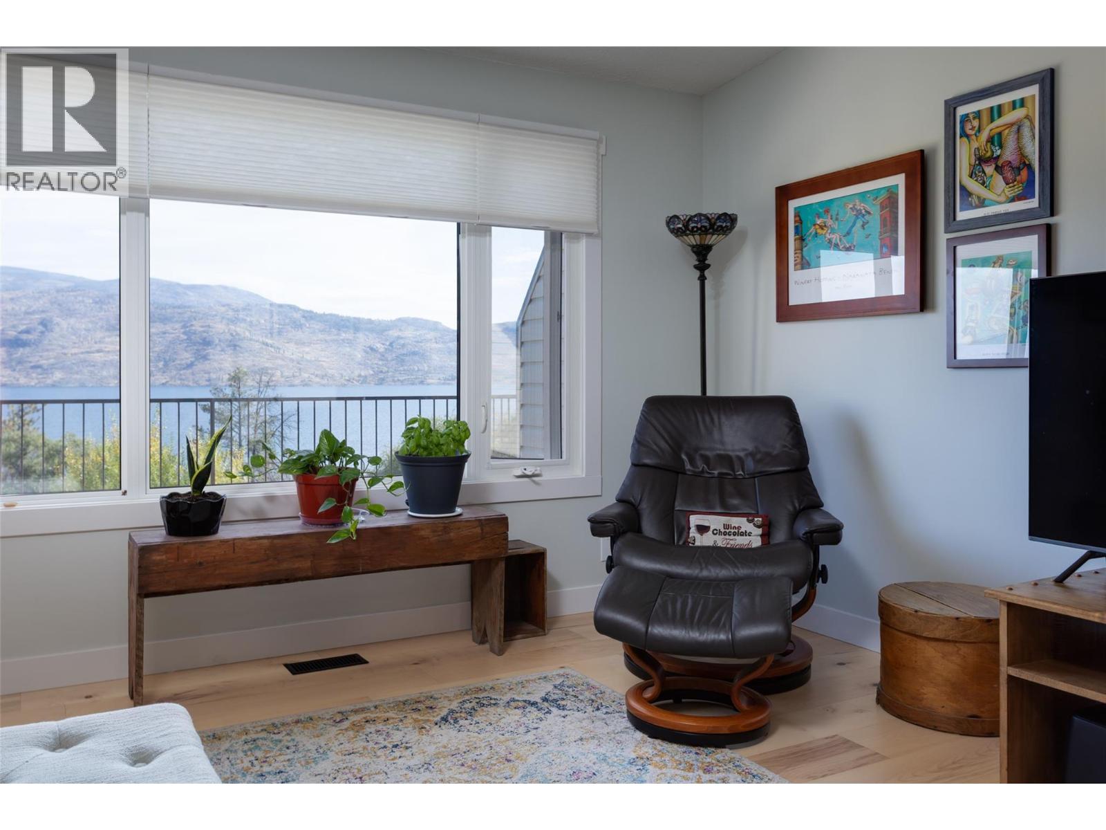 5970 Princess Street Unit# 104, Peachland, British Columbia  V0H 1X0 - Photo 13 - 10365538