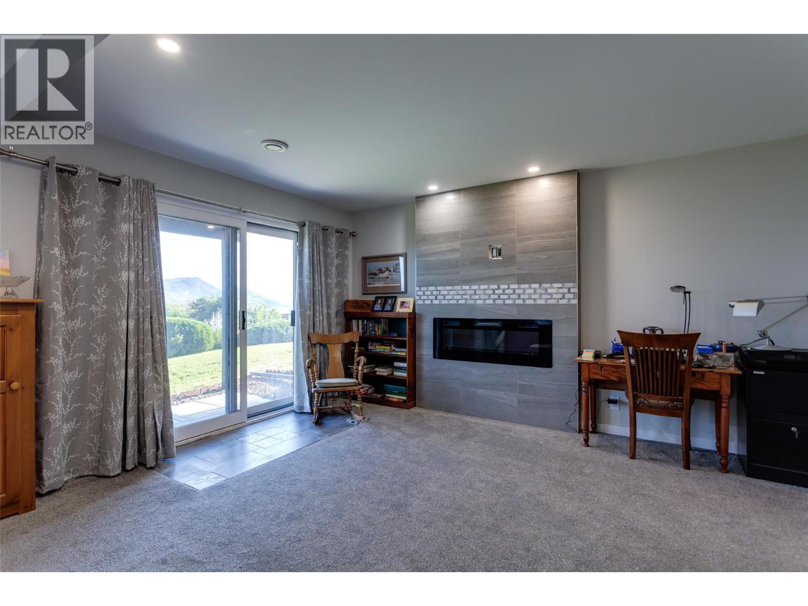 5970 Princess Street Unit# 104, Peachland, British Columbia  V0H 1X0 - Photo 25 - 10365538