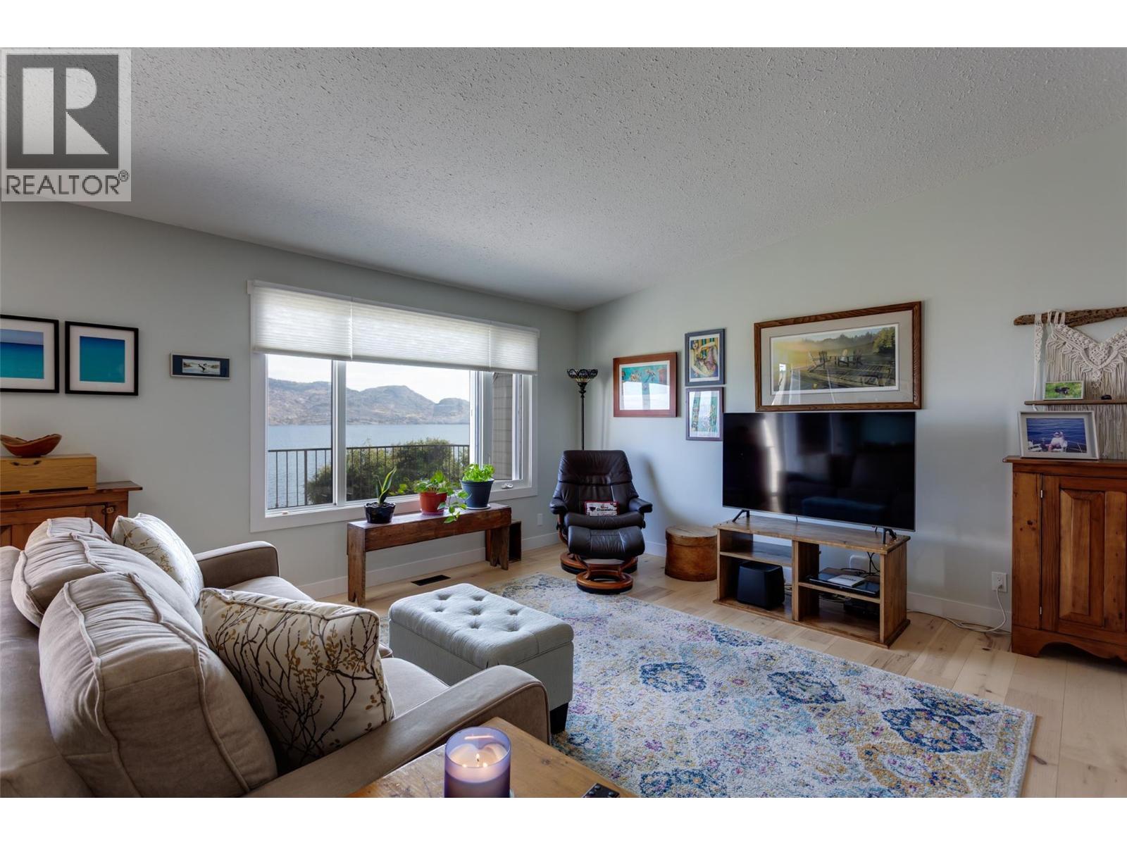 5970 Princess Street Unit# 104, Peachland, British Columbia  V0H 1X0 - Photo 11 - 10365538