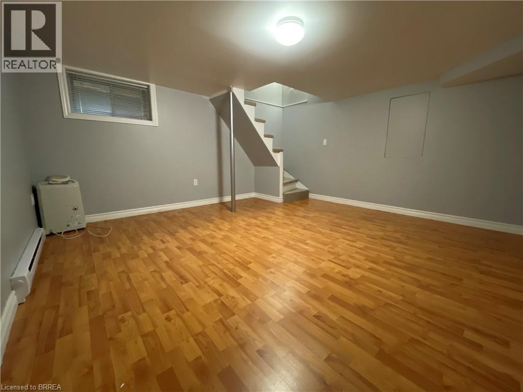 75 Park Avenue Unit# Back, Brantford, Ontario  N3S 5H4 - Photo 11 - 40777536