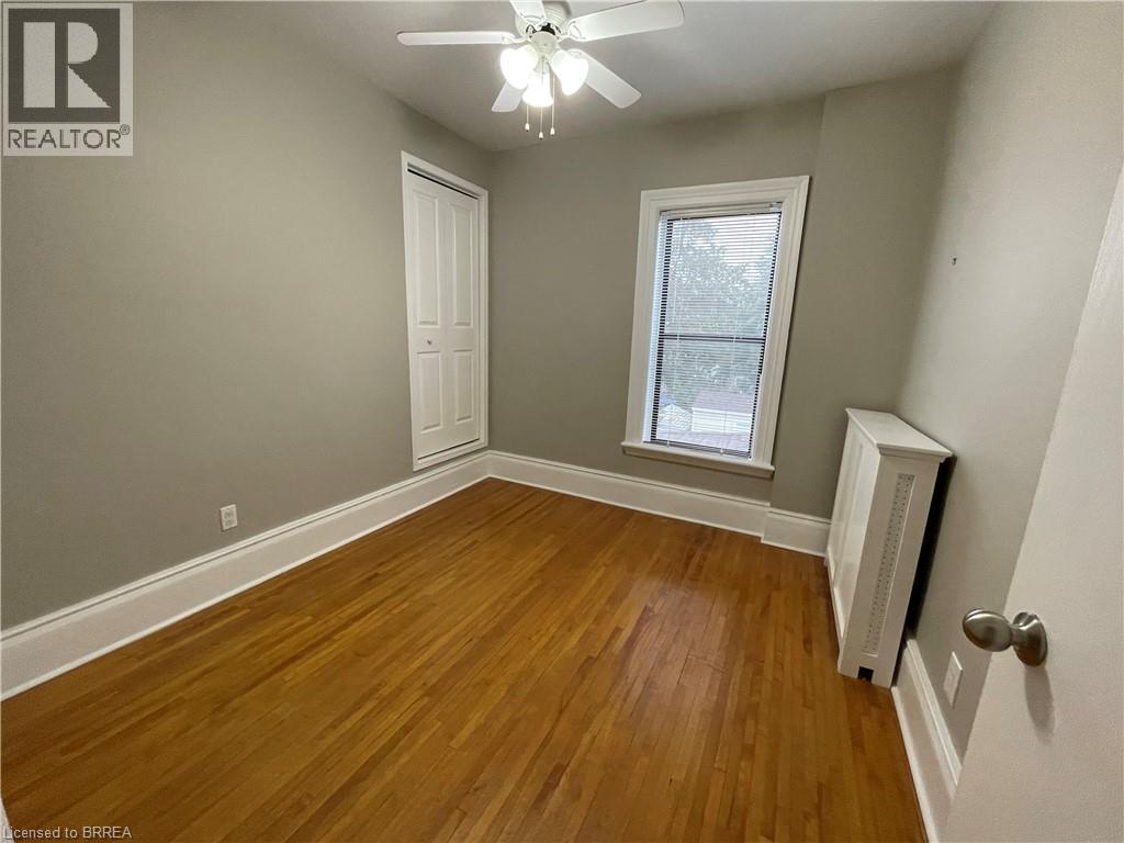 75 Park Avenue Unit# Back, Brantford, Ontario  N3S 5H4 - Photo 13 - 40777536