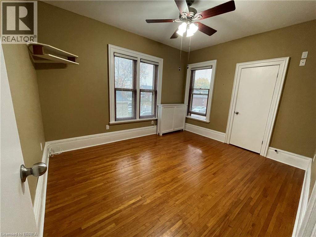 75 Park Avenue Unit# Back, Brantford, Ontario  N3S 5H4 - Photo 14 - 40777536