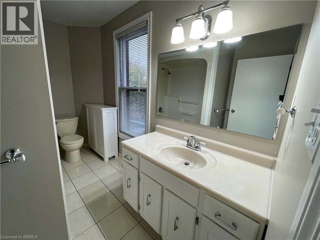 75 Park Avenue Unit# Back, Brantford, Ontario  N3S 5H4 - Photo 15 - 40777536