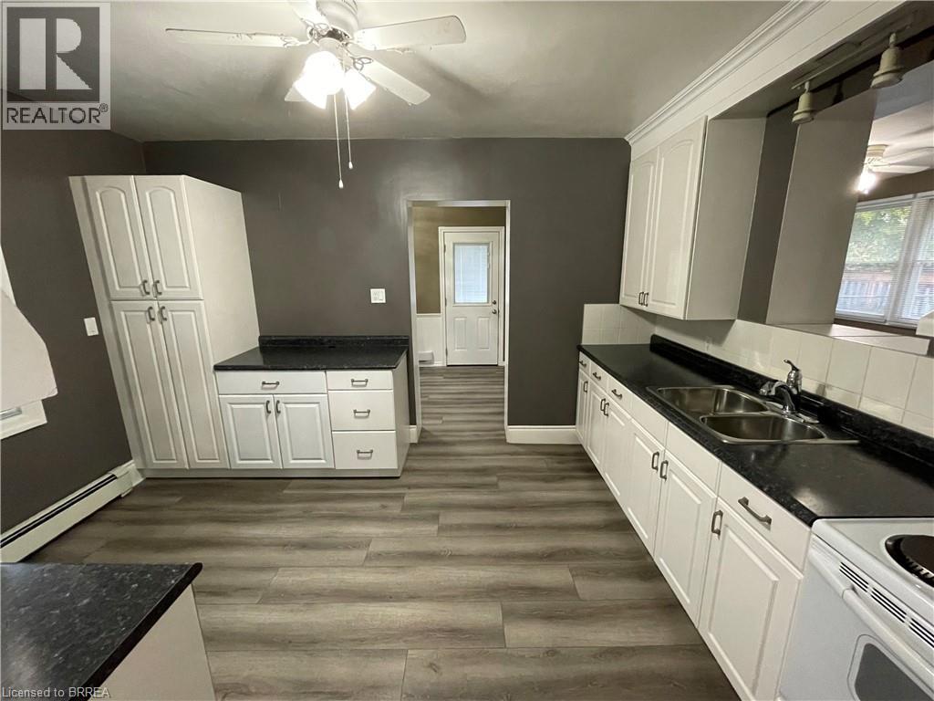 75 Park Avenue Unit# Back, Brantford, Ontario  N3S 5H4 - Photo 8 - 40777536