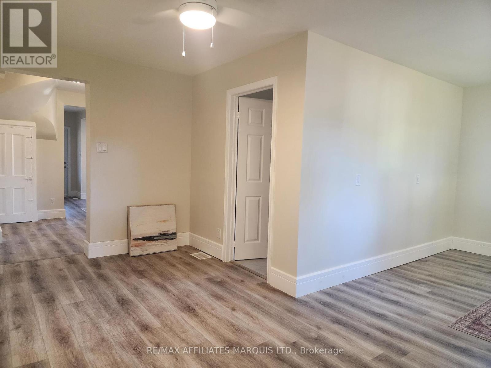 12 Oak Street, South Glengarry, Ontario  K0C 1N0 - Photo 13 - X12457511