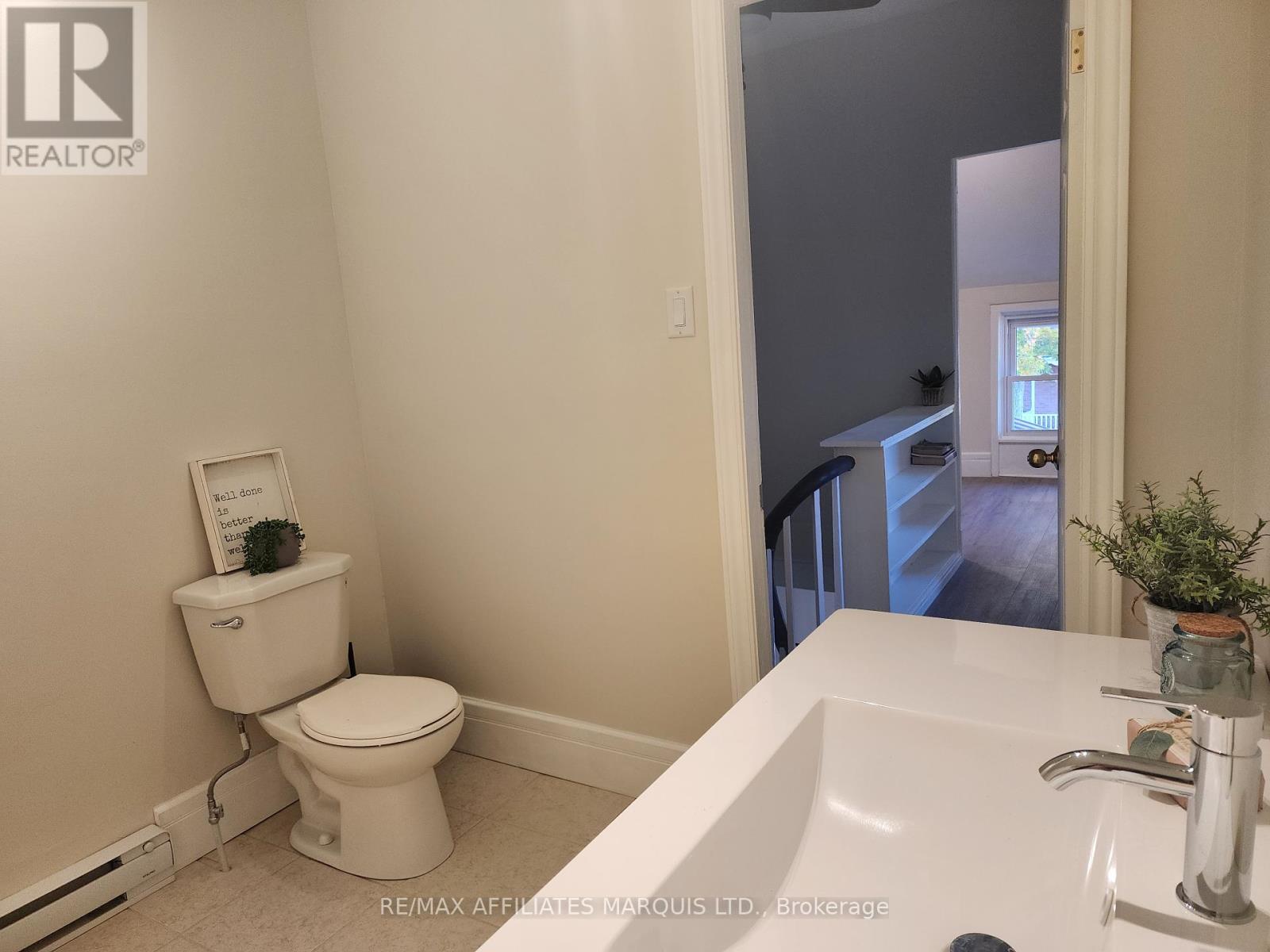 12 Oak Street, South Glengarry, Ontario  K0C 1N0 - Photo 21 - X12457511