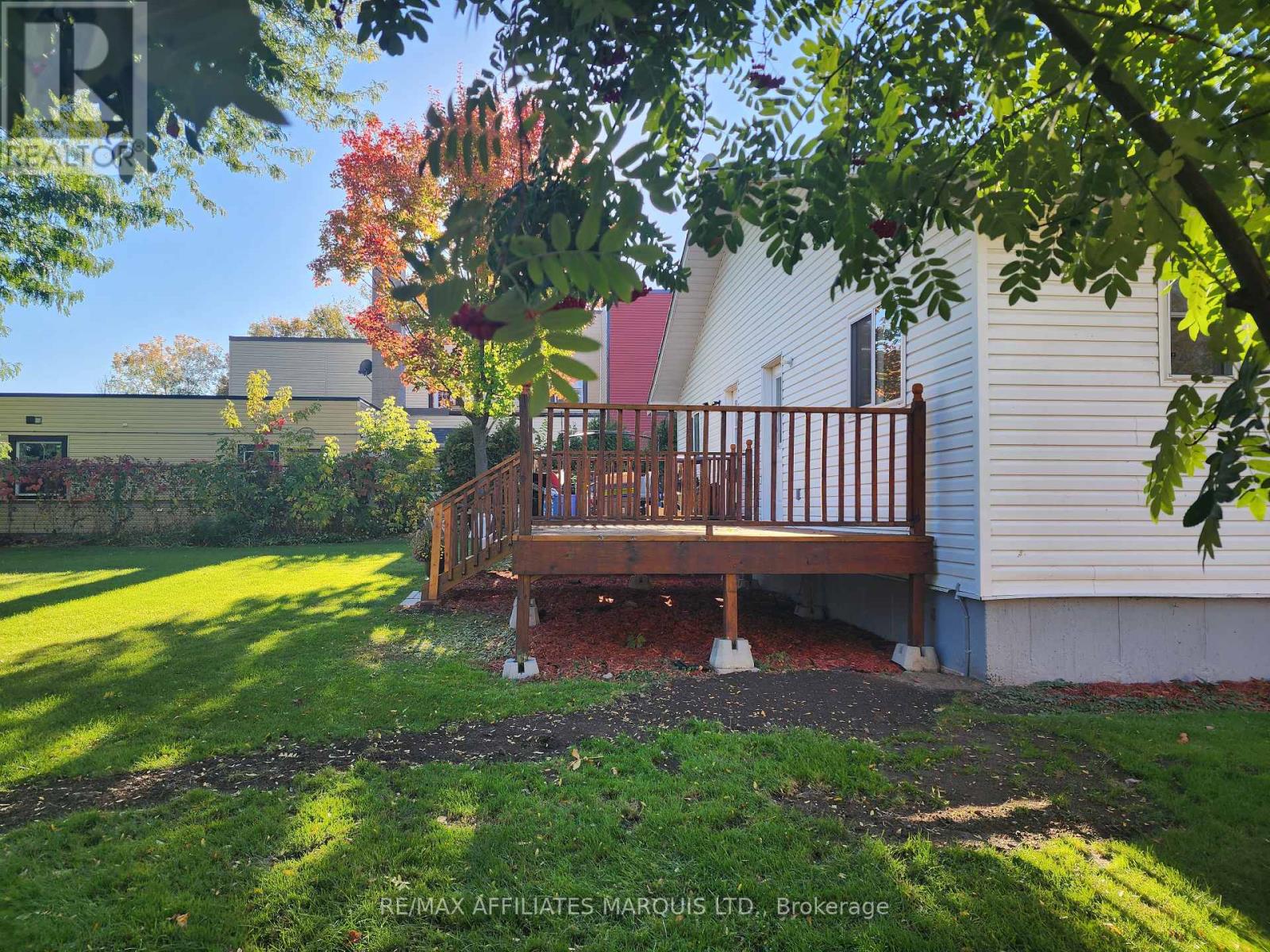 12 Oak Street, South Glengarry, Ontario  K0C 1N0 - Photo 25 - X12457511