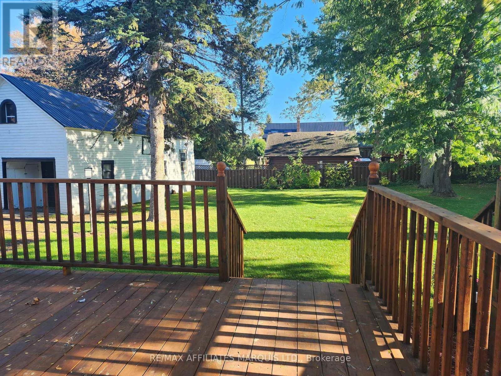12 Oak Street, South Glengarry, Ontario  K0C 1N0 - Photo 26 - X12457511