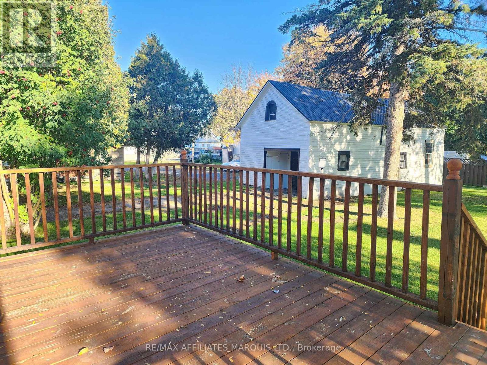 12 Oak Street, South Glengarry, Ontario  K0C 1N0 - Photo 27 - X12457511
