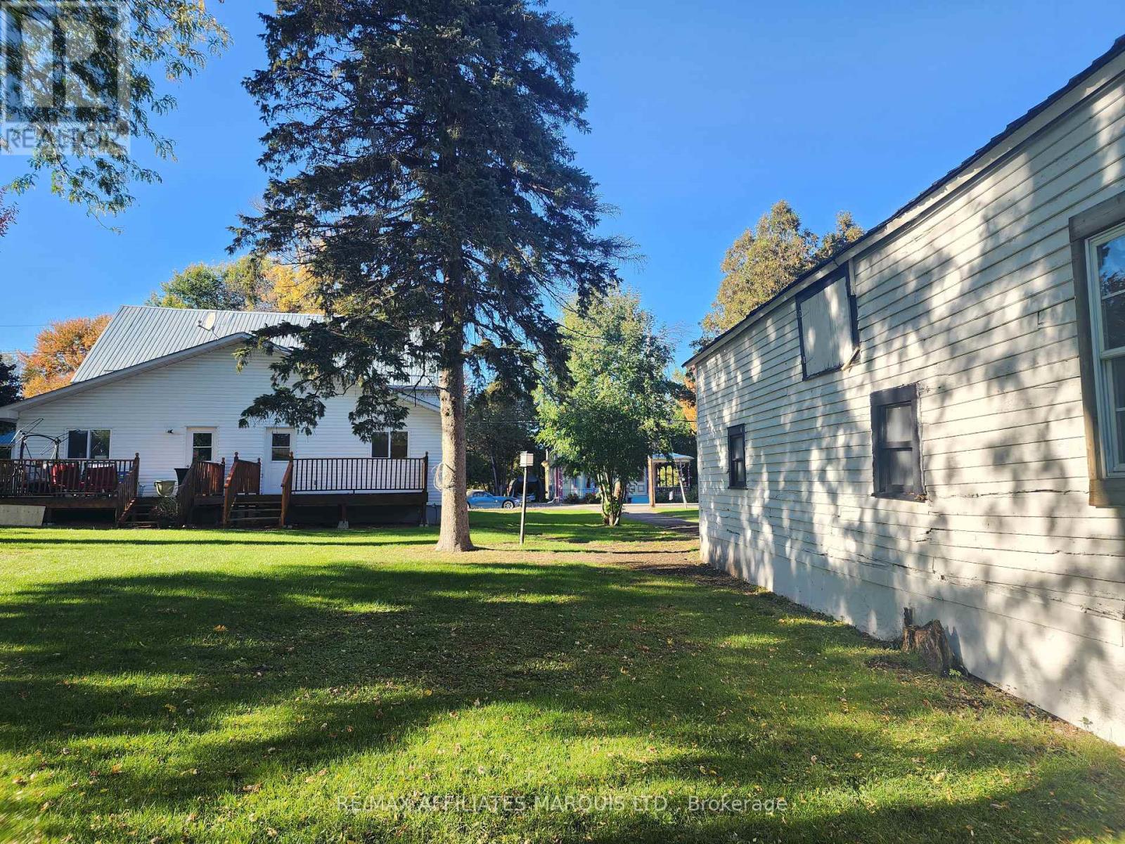 12 Oak Street, South Glengarry, Ontario  K0C 1N0 - Photo 28 - X12457511