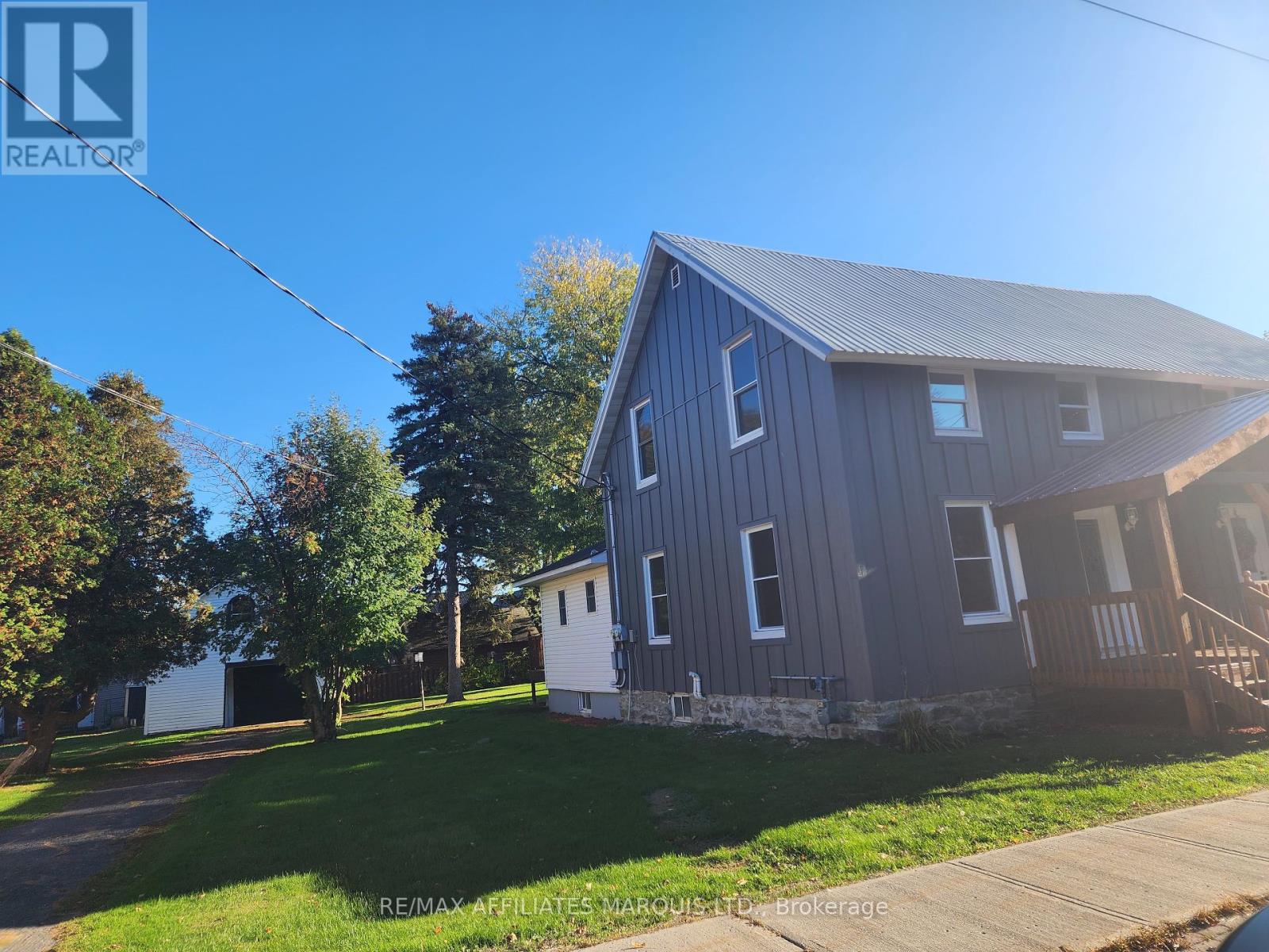 12 Oak Street, South Glengarry, Ontario  K0C 1N0 - Photo 30 - X12457511