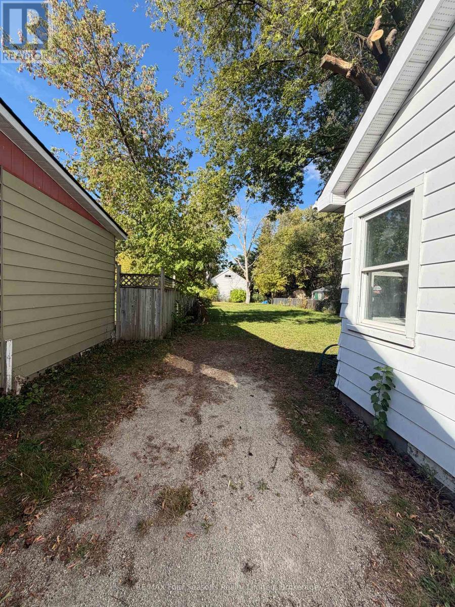 95 Eighth Street, Collingwood, Ontario  L9Y 2C6 - Photo 14 - S12457523