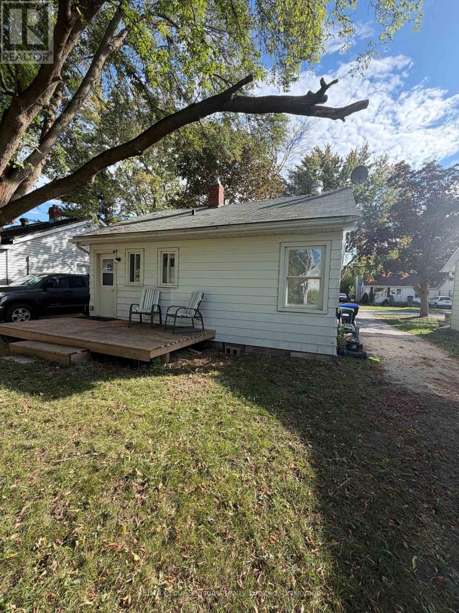 95 Eighth Street, Collingwood, Ontario  L9Y 2C6 - Photo 15 - S12457523
