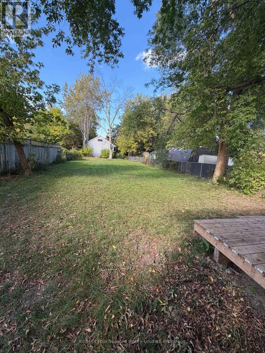 95 Eighth Street, Collingwood, Ontario  L9Y 2C6 - Photo 16 - S12457523