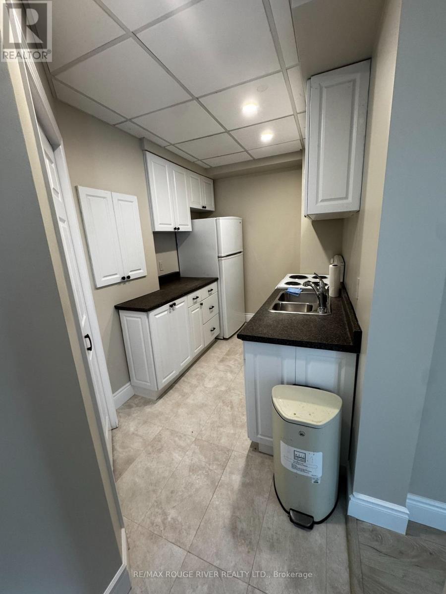 Lower - 40 Farncomb Crescent, Clarington, Ontario  L1C 4L8 - Photo 4 - E12427412
