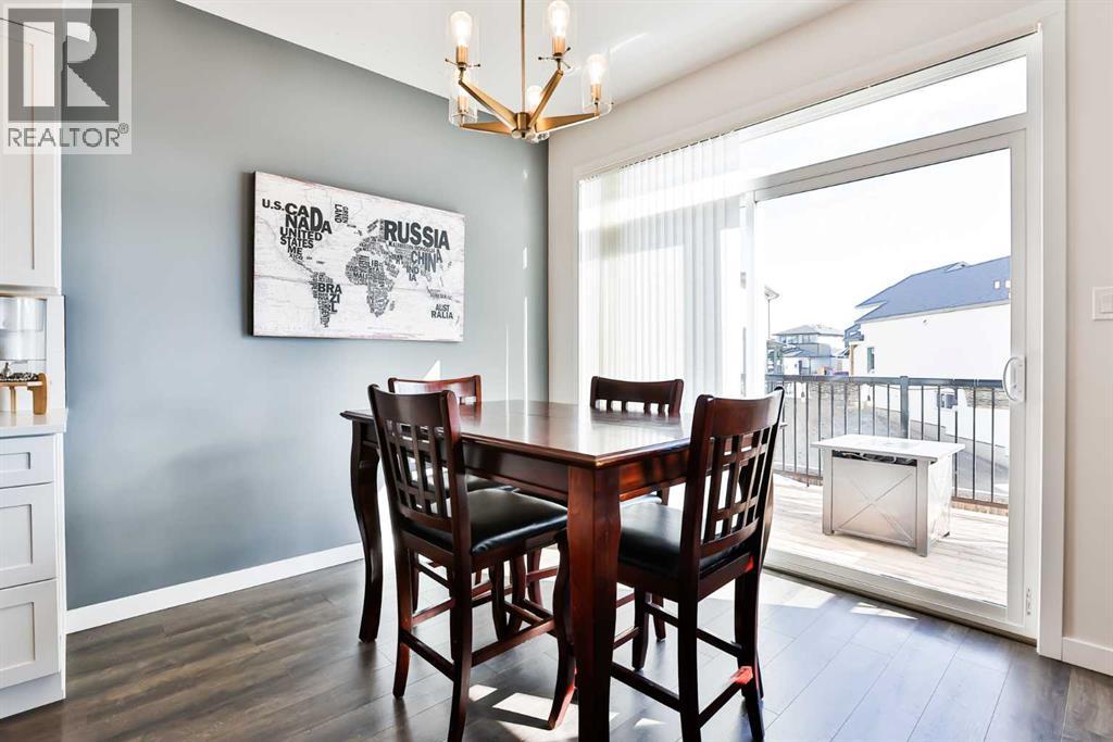 158 Greywolf Road N, Lethbridge, Alberta  T1H 7G5 - Photo 12 - A2263869