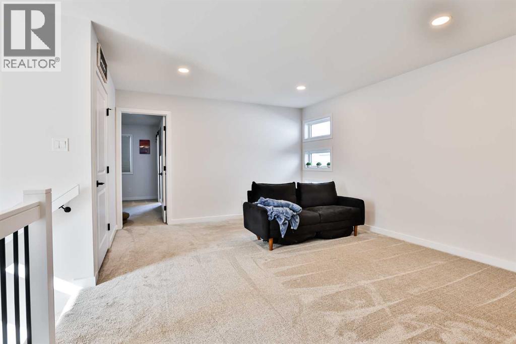 158 Greywolf Road N, Lethbridge, Alberta  T1H 7G5 - Photo 15 - A2263869