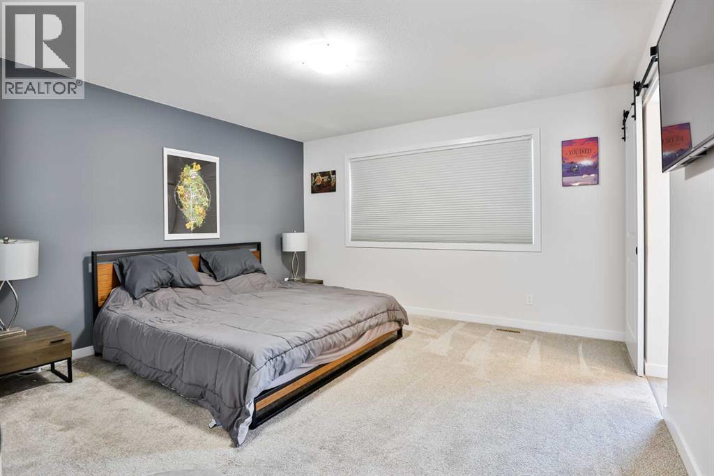 158 Greywolf Road N, Lethbridge, Alberta  T1H 7G5 - Photo 16 - A2263869