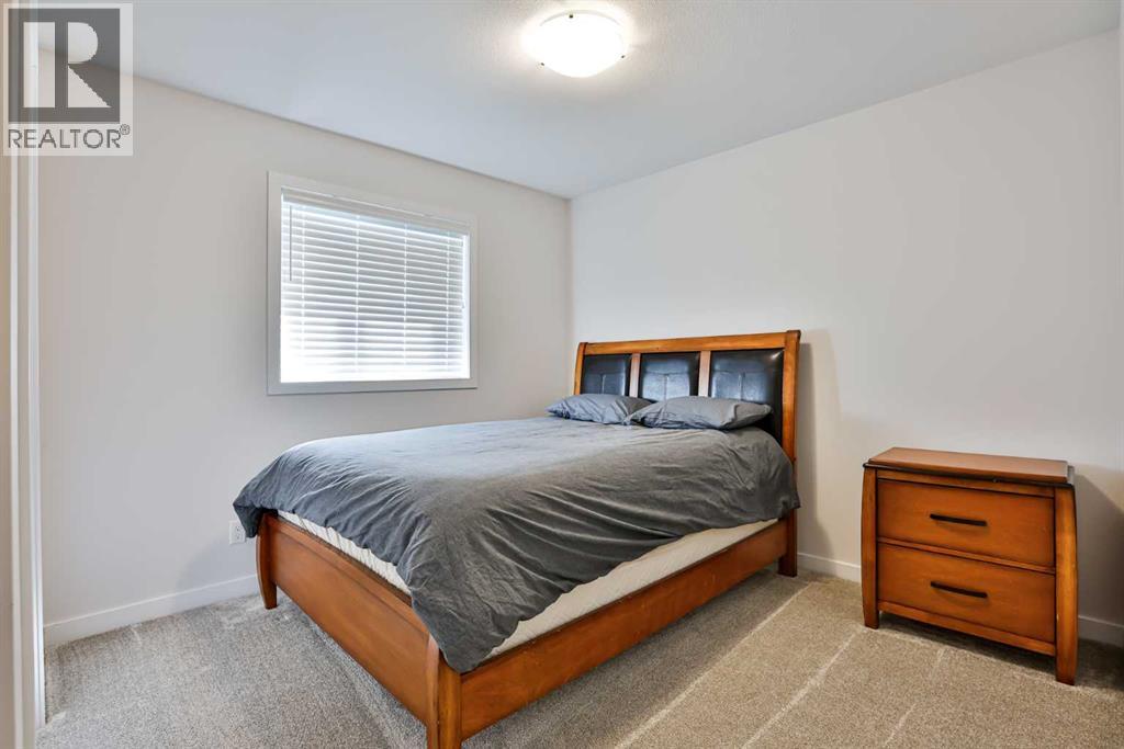 158 Greywolf Road N, Lethbridge, Alberta  T1H 7G5 - Photo 19 - A2263869