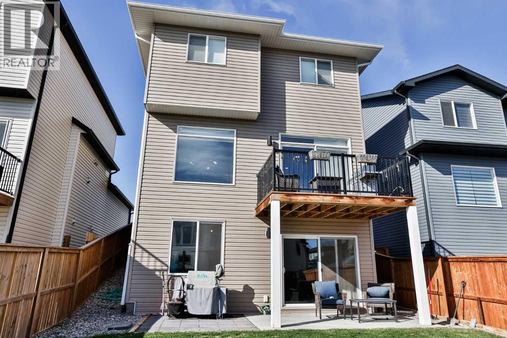 158 Greywolf Road N, Lethbridge, Alberta  T1H 7G5 - Photo 2 - A2263869