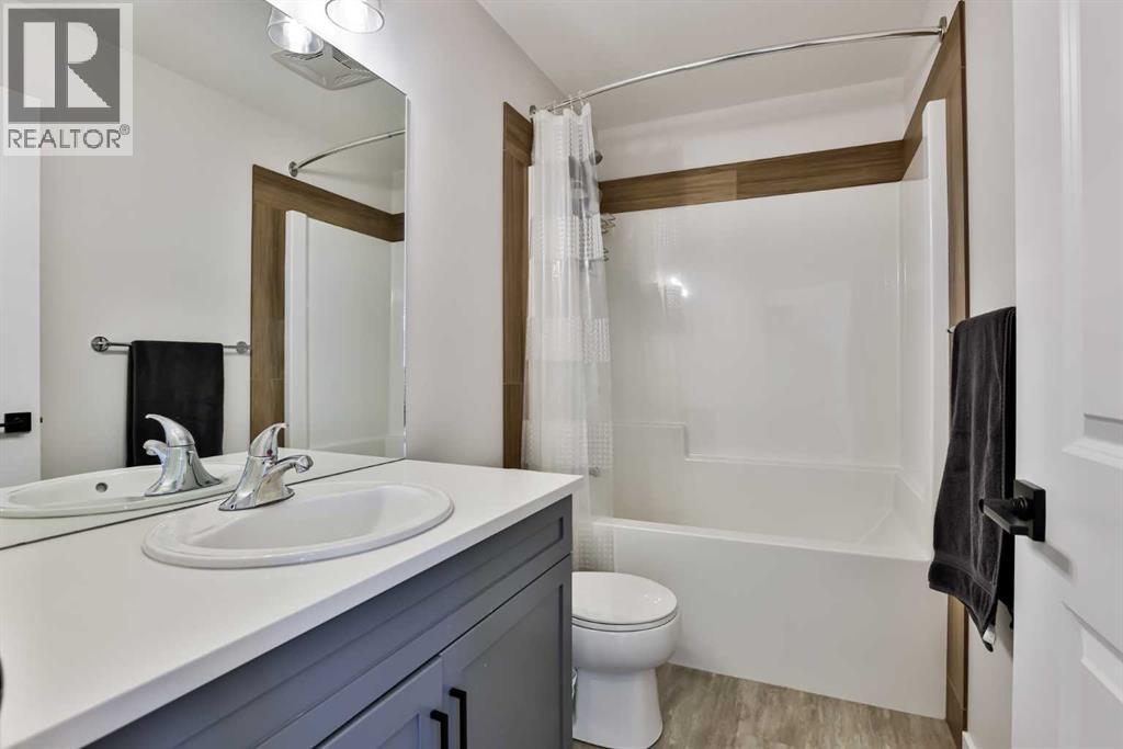 158 Greywolf Road N, Lethbridge, Alberta  T1H 7G5 - Photo 21 - A2263869
