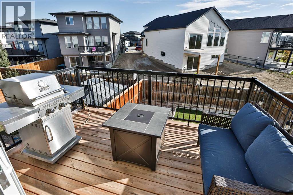 158 Greywolf Road N, Lethbridge, Alberta  T1H 7G5 - Photo 23 - A2263869