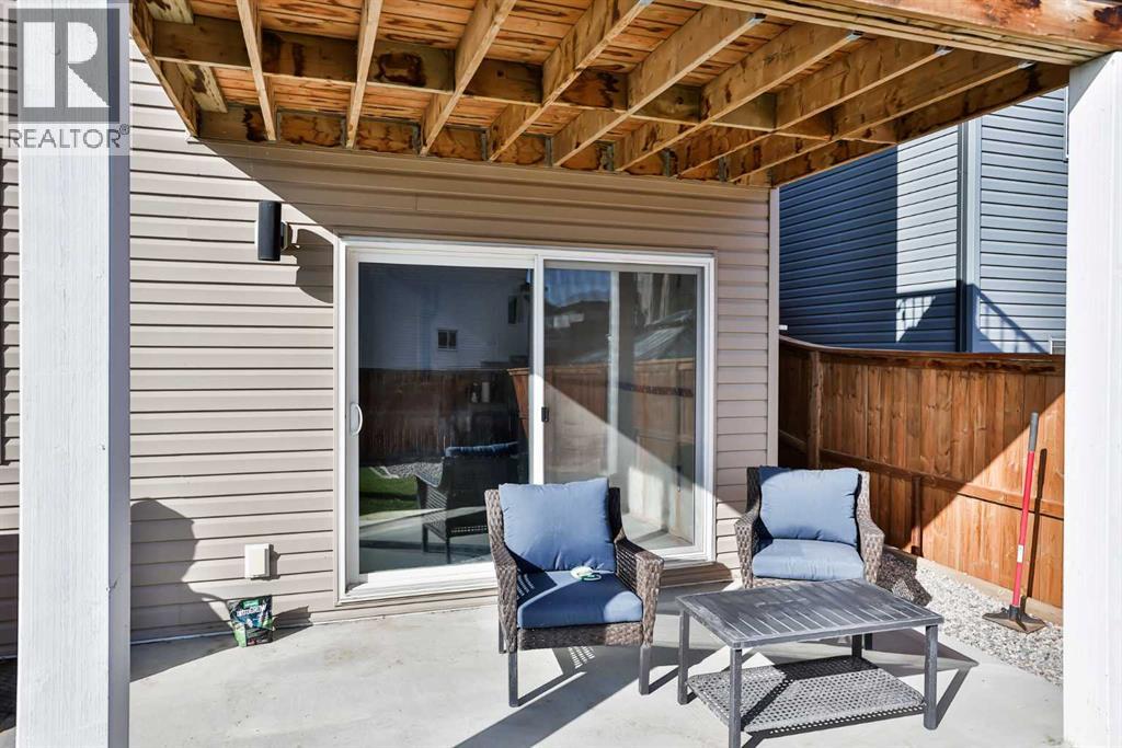 158 Greywolf Road N, Lethbridge, Alberta  T1H 7G5 - Photo 25 - A2263869