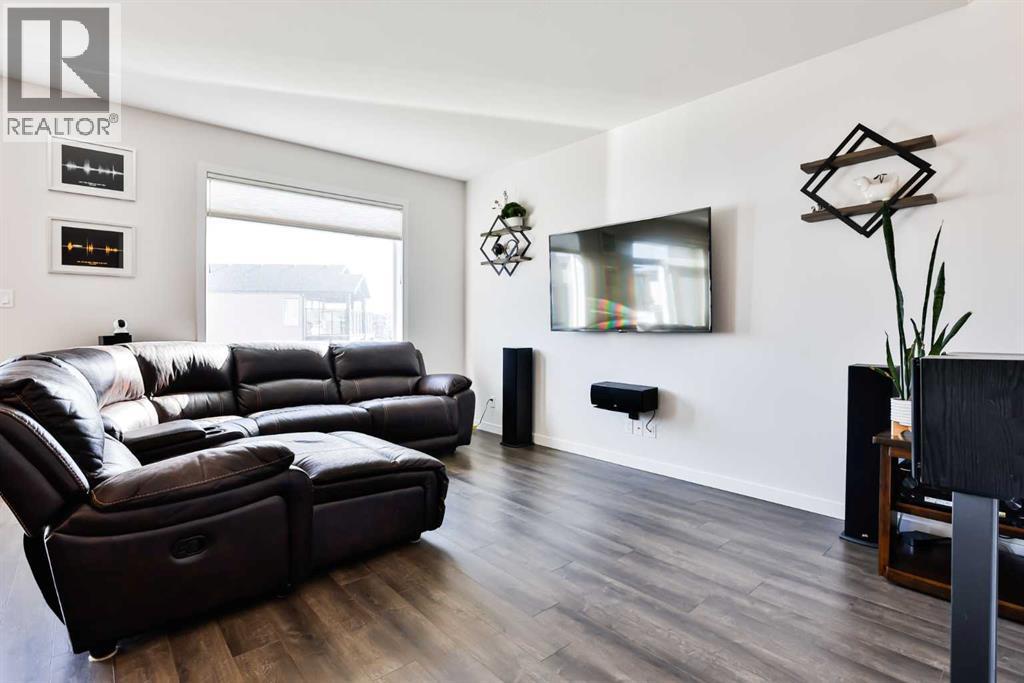 158 Greywolf Road N, Lethbridge, Alberta  T1H 7G5 - Photo 6 - A2263869