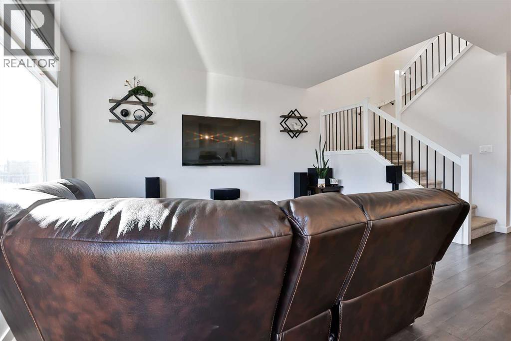 158 Greywolf Road N, Lethbridge, Alberta  T1H 7G5 - Photo 7 - A2263869