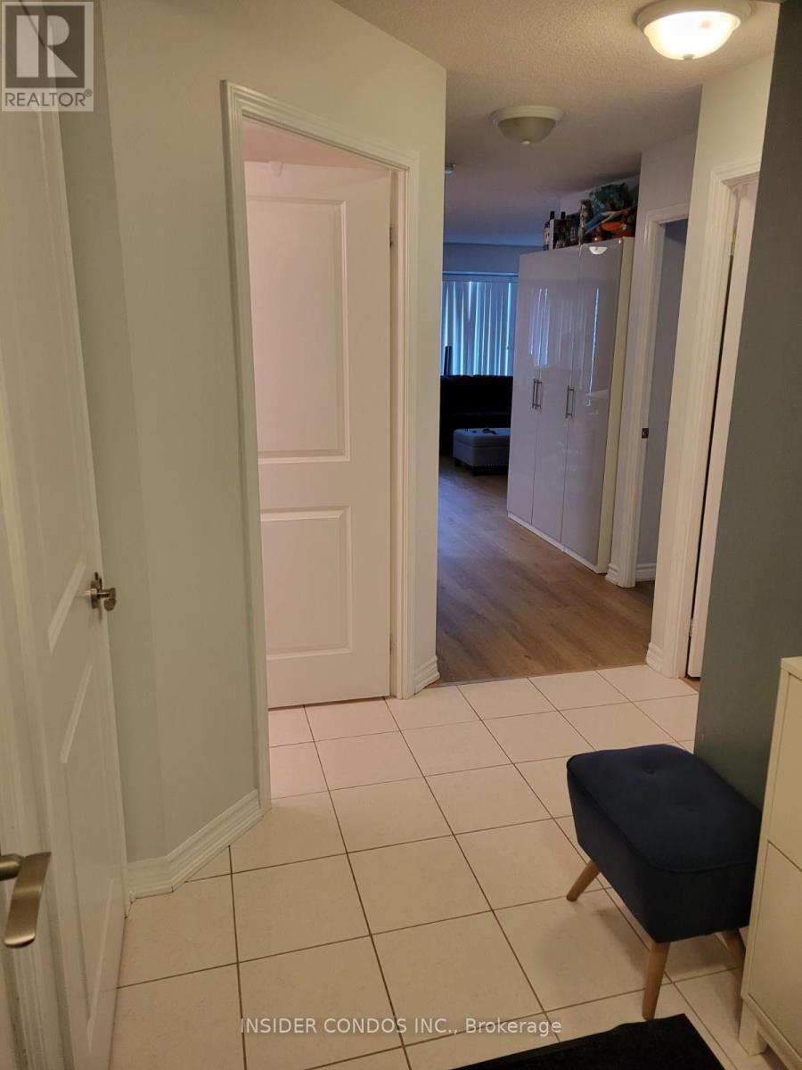 306 - 920 Sheppard Avenue W, Toronto, Ontario  M3H 0A2 - Photo 3 - C12457478