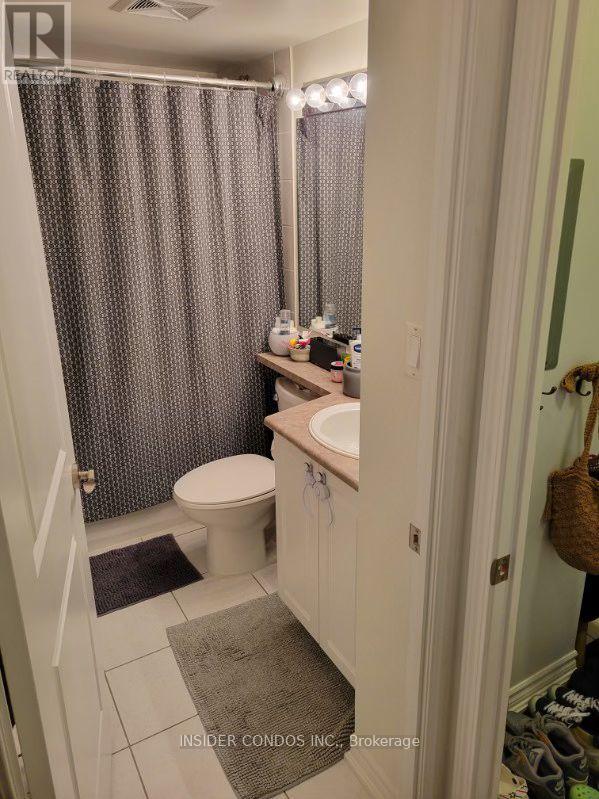 306 - 920 Sheppard Avenue W, Toronto, Ontario  M3H 0A2 - Photo 9 - C12457478