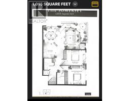 306 - 920 Sheppard Avenue W, Toronto (Bathurst Manor), Ca