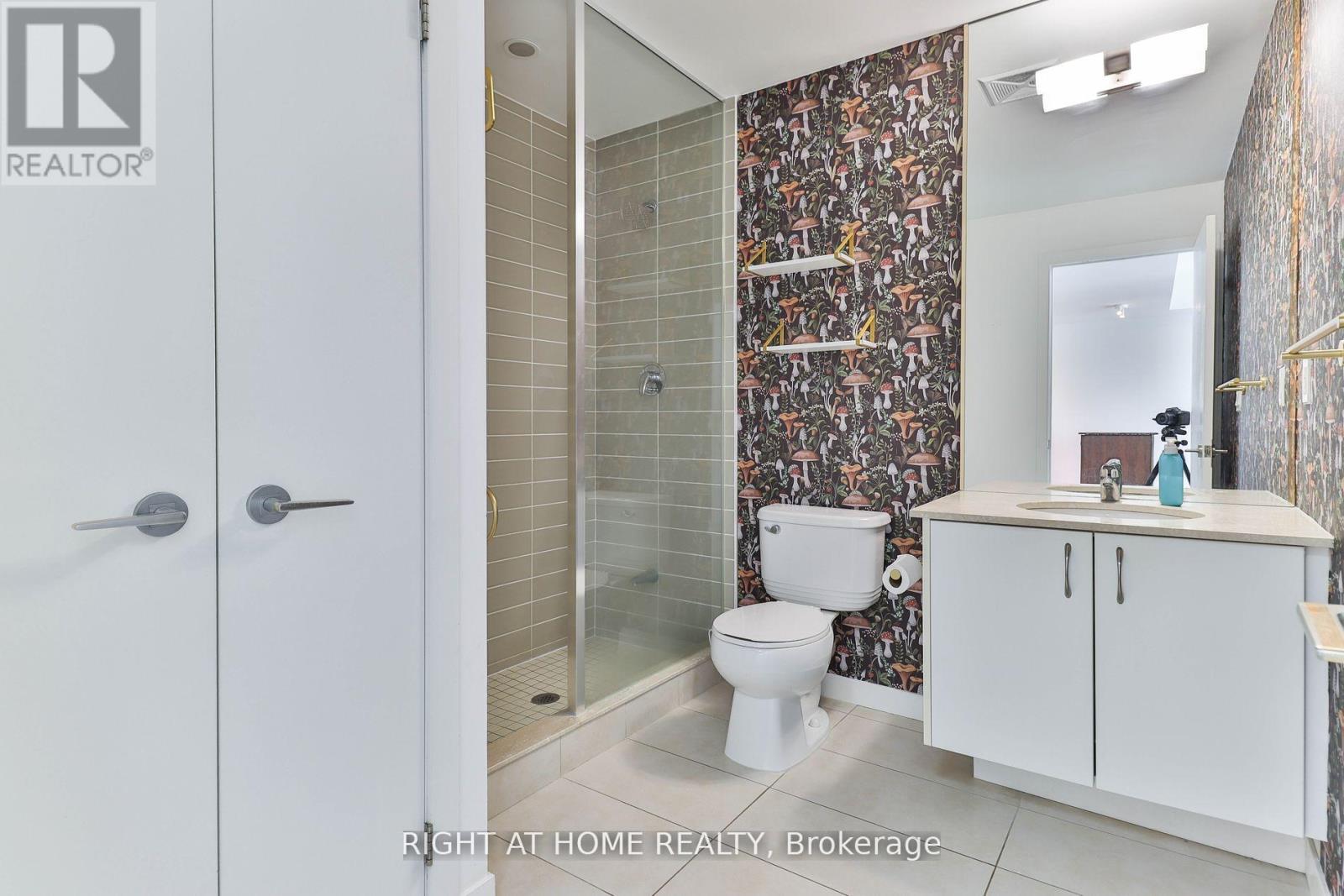 812 - 55 East Liberty Street, Toronto, Ontario  M6K 3P9 - Photo 10 - C12457479