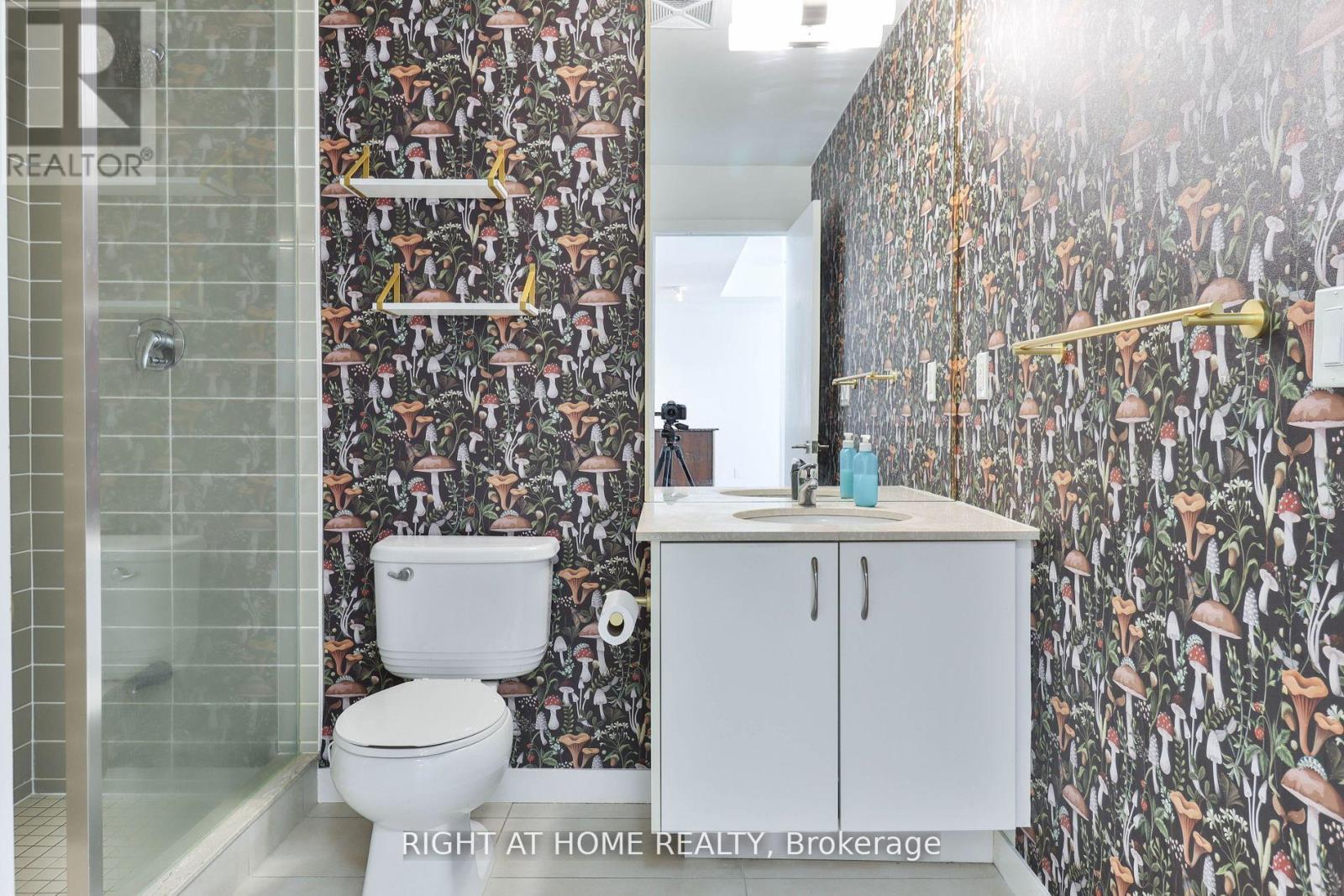 812 - 55 East Liberty Street, Toronto, Ontario  M6K 3P9 - Photo 11 - C12457479