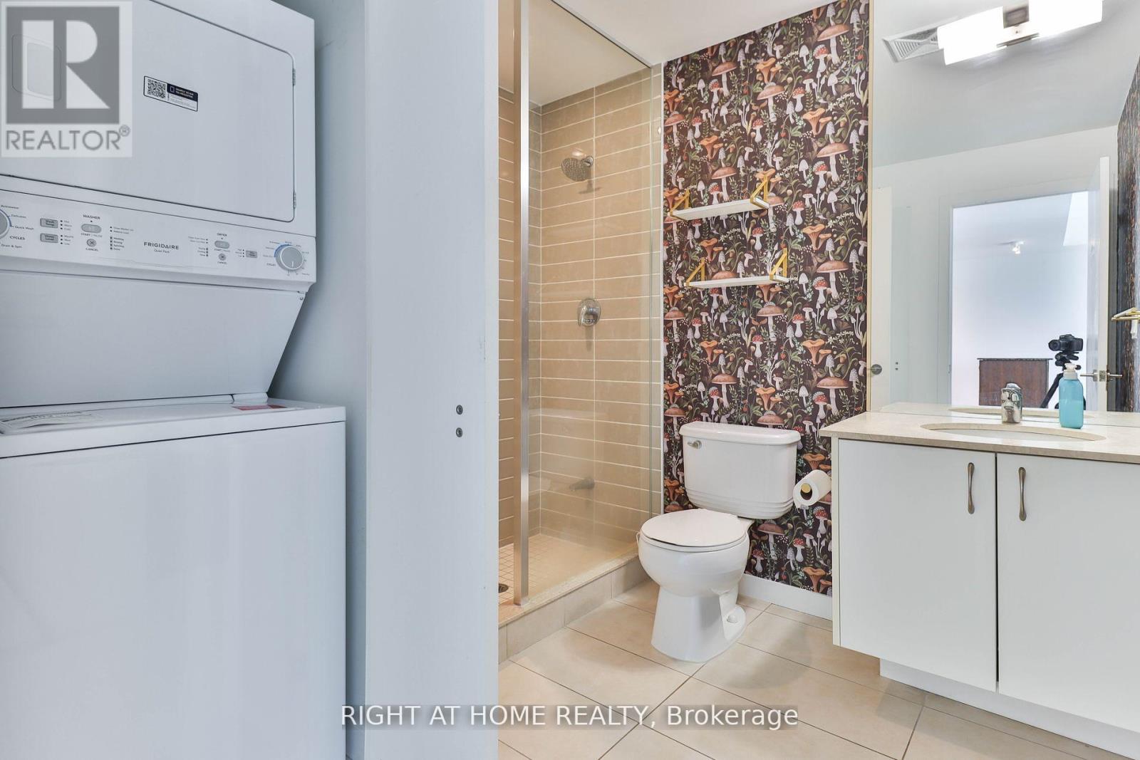 812 - 55 East Liberty Street, Toronto, Ontario  M6K 3P9 - Photo 12 - C12457479