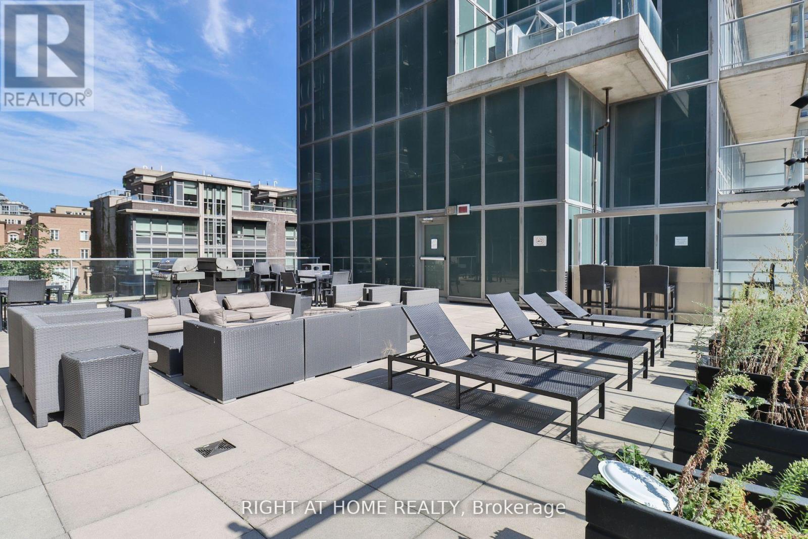 812 - 55 East Liberty Street, Toronto, Ontario  M6K 3P9 - Photo 21 - C12457479